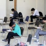 آخرین اطلاعات در مورد امتحانات نهایی