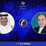 قطر از توافق جامع ایران و آمریکا حمایت می کند