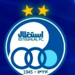 امید وکیل آندونگ برای استقلال