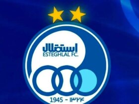 امید وکیل آندونگ برای استقلال