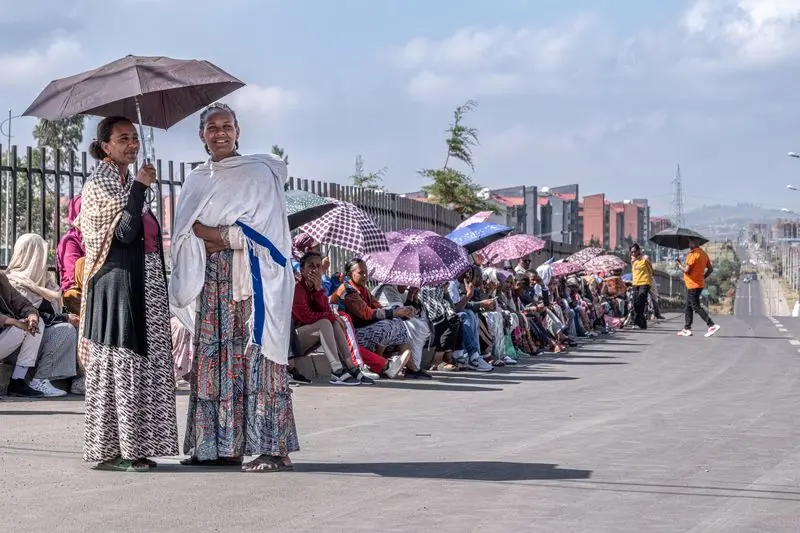 جهان مطابق تصویر؛ از صلح در شمال و جنوب ایران تا بمباران صور 4 جهان مطابق تصویر