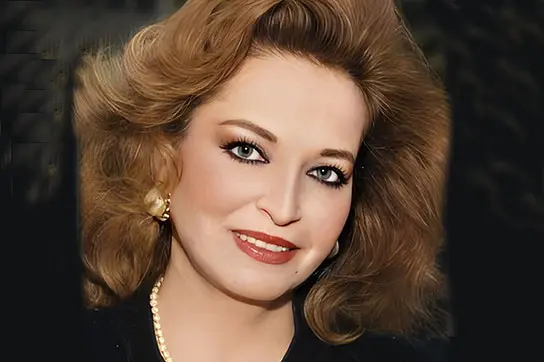 1780383354 414 هما میرافسر درگذشت خبر غم انگیز صبح سه شنبه