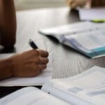 تغییر تاریخ امتحانات دانشگاه شهید بهشتی