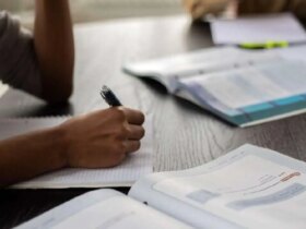 تغییر تاریخ امتحانات دانشگاه شهید بهشتی