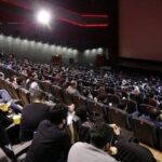سینماها در 14 و 15 ژوئن چه زمانی افتتاح می شوند؟