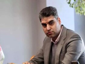 برای پرسپولیس با هیچ بازیگری مصاحبه نکرده ایم.