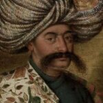 وقتی شاه عباس تهران را دوست نداشت