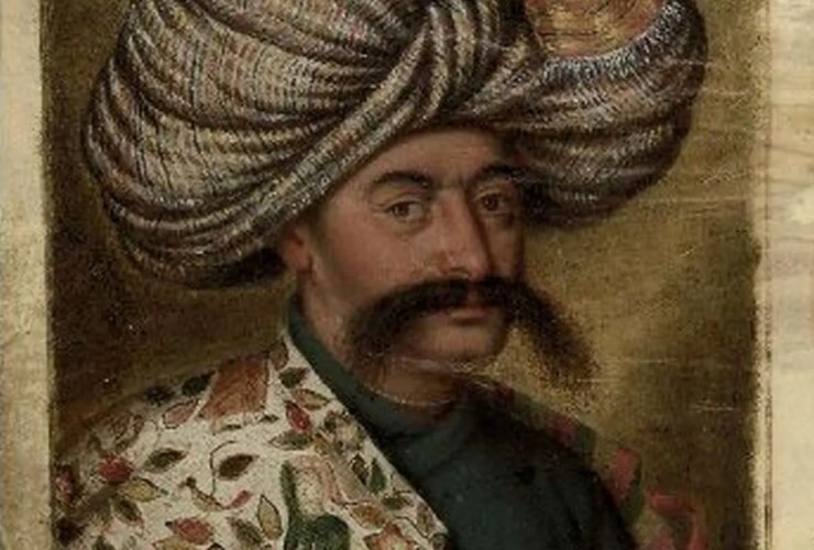 وقتی شاه عباس تهران را دوست نداشت