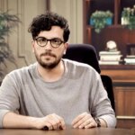 انتقاد تند روزنامه خراسان به قیازی و سیدابوطالب حسینی/ از فرصت های مدیریتی سهمی نگیرند.