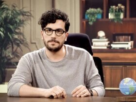 انتقاد تند روزنامه خراسان به قیازی و سیدابوطالب حسینی/ از فرصت های مدیریتی سهمی نگیرند.