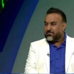به آمریکا میگی مرگ بعد التماس ویزا!