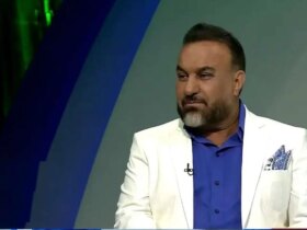 به آمریکا میگی مرگ بعد التماس ویزا!
