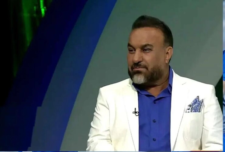 به آمریکا میگی مرگ بعد التماس ویزا!