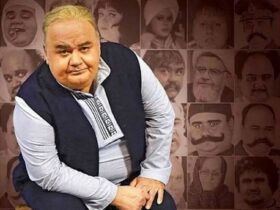 آیا اکبر عبدی در آخرین مسابقه «تخلیه» سخت بازی می کند؟