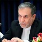 واکنش عراقچی به اظهارات روبیو: بلافاصله پاسخ داده می شود