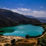 خنکای خرداد در اطراف تهران; 4 مقصد برای فرار از گرما / این مناطق را قبل از شلوغی تابستان ببینید