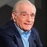 مارتین اسکورسیزی متهم به انداختن هنرمندان زیر اتوبوس شد
