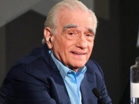 مارتین اسکورسیزی متهم به انداختن هنرمندان زیر اتوبوس شد