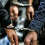 4 کارمند گمرک آستارا به اتهام فساد دستگیر شدند