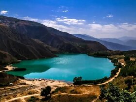 گردشگری