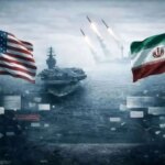 ادعای رسانه های اسرائیلی: توافق یا اقدام نظامی؟