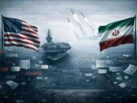 ادعای رسانه های اسرائیلی: توافق یا اقدام نظامی؟