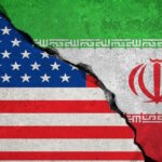 تفاهم نامه ایران و آمریکا در چه مرحله ای است؟