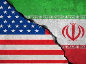 تفاهم نامه ایران و آمریکا در چه مرحله ای است؟