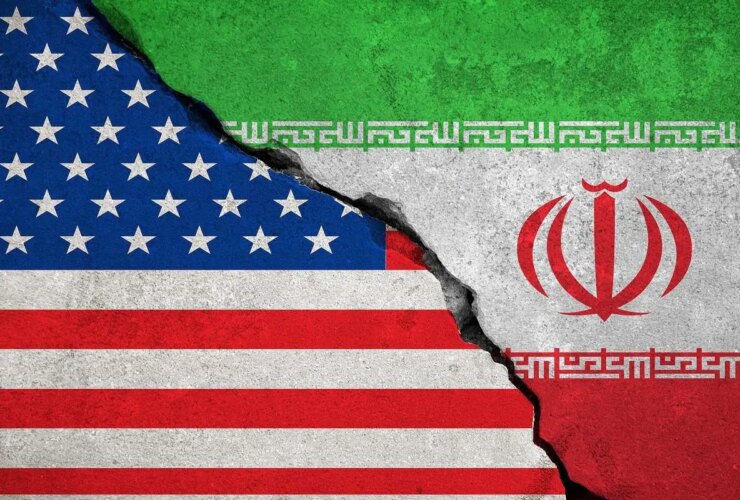 تفاهم نامه ایران و آمریکا در چه مرحله ای است؟