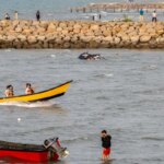 تابستان داغ در انتظار مازندران است