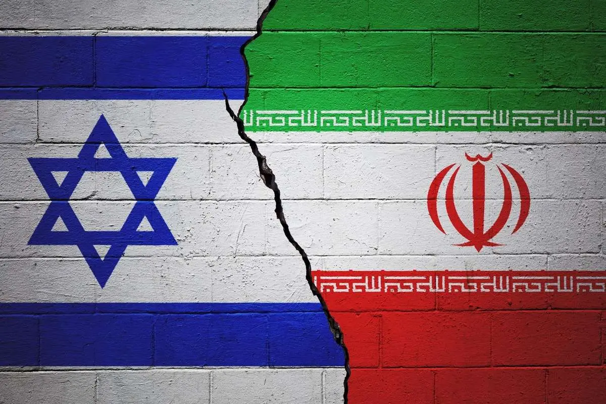ادعای CNN: اسرائیل از خاک آذربایجان در عملیات علیه ایران استفاده کرد