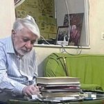 دستور رئیس جمهور برای نظارت بر روند درمان میرحسین موسوی