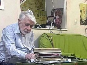 دستور رئیس جمهور برای نظارت بر روند درمان میرحسین موسوی