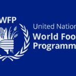 هشدار WFP: درگیری ها در خاورمیانه میلیون ها نفر را به مرز گرسنگی کشانده است