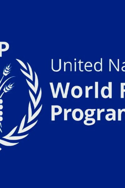 هشدار WFP: درگیری ها در خاورمیانه میلیون ها نفر را به مرز گرسنگی کشانده است