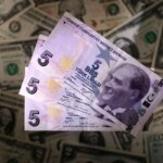 قیمت امروز لیر ترکیه شنبه 25 خرداد 1405 می باشد