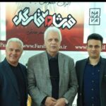 چرا مستندهای ورزشی در ایران کمتر ساخته می شود؟/ مستند ورزشی; ژانری محبوب بین مخاطبان که توسط مدیران نادیده گرفته شده است