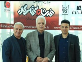 چرا مستندهای ورزشی در ایران کمتر ساخته می شود؟/ مستند ورزشی; ژانری محبوب بین مخاطبان که توسط مدیران نادیده گرفته شده است