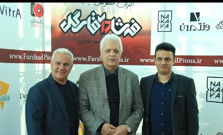 چرا مستندهای ورزشی در ایران کمتر ساخته می شود؟/ مستند ورزشی; ژانری محبوب بین مخاطبان که توسط مدیران نادیده گرفته شده است
