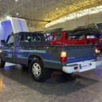 فروش محصولات زامیاد با پرداخت 800 میلیون تومان آغاز شد