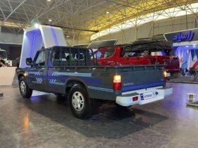 فروش محصولات زامیاد با پرداخت 800 میلیون تومان آغاز شد