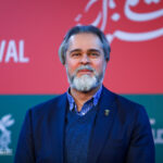رئیس سازمان سینمایی درباره سینماگرانی که سال هاست در ایران فیلم نگرفته اند، گفت: دیگر نیازی به دعوت به خانه نیست.