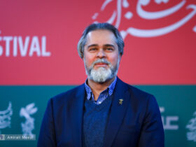 رئیس سازمان سینمایی درباره سینماگرانی که سال هاست در ایران فیلم نگرفته اند، گفت: دیگر نیازی به دعوت به خانه نیست.