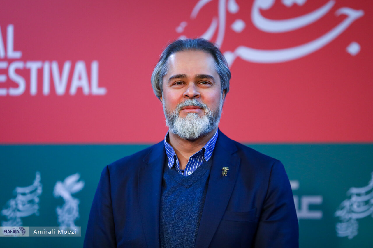 رئیس سازمان سینمایی درباره سینماگرانی که سال هاست در ایران فیلم نگرفته اند، گفت: دیگر نیازی به دعوت به خانه نیست.