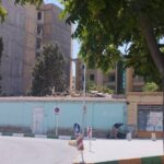 چه کسی در تخریب شبانه کلیسای انجیلی چند سال پس از حذف آن از فهرست ملی مقصر است؟ شهرداری یا میراث؟