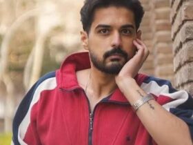 باید صبور بود و وقت گذاشت/ وقتی معیشت مردم سخت می شود سینما هم متاثر می شود 11 تصمیم مدیریت کافی نیست!