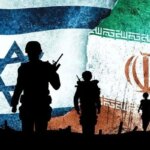آتش بس متزلزل بین ایران و آمریکا؛ آیا جنگی تمام عیار پیش روی ماست؟