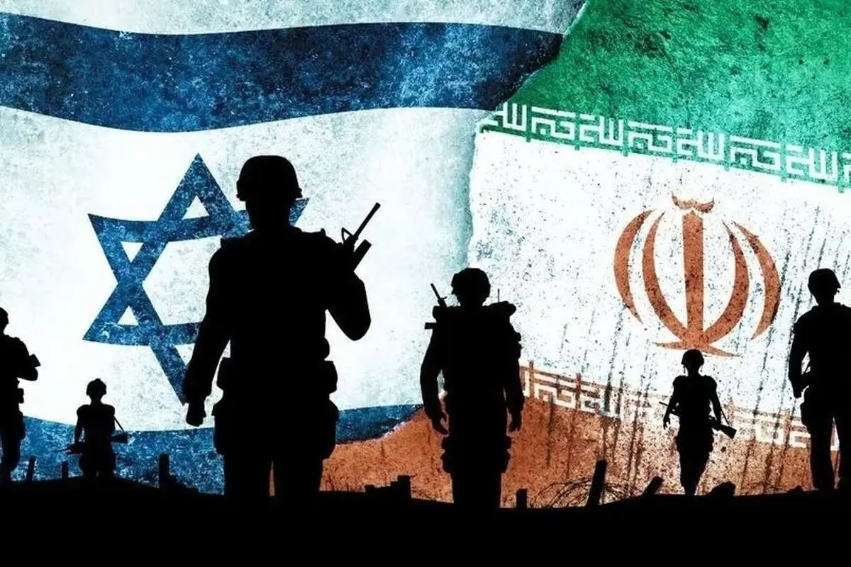 آتش بس متزلزل بین ایران و آمریکا؛ آیا جنگی تمام عیار پیش روی ماست؟