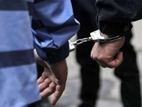مجازات شلاق برای کسانی که از کودکان بیمار سوء استفاده می کنند