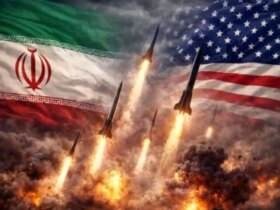 رویترز: واشنگتن به دنبال تصرف دارایی های ایران به نفع کشورهای خلیج فارس است